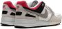 Nike Air Pegasus 89 low-top sneakers Grijs - Thumbnail 3