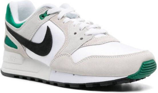 Nike Air Pegasus '89 sneakers Wit