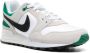 Nike MD Runner 2 "Suède" sneakers Beige - Thumbnail 2