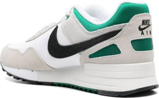 Nike Air Pegasus '89 sneakers Wit