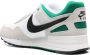 Nike MD Runner 2 "Suède" sneakers Beige - Thumbnail 3