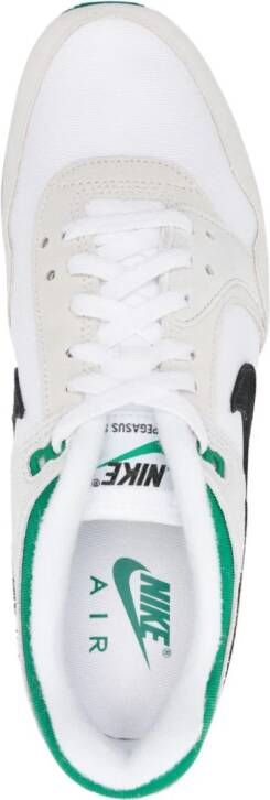 Nike Air Pegasus '89 sneakers Wit
