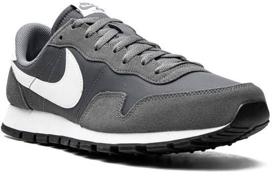 Nike Air Pegasus low-top sneakers Grijs