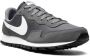 Nike Zoom Pegasus 38 low-top sneakers Blauw - Thumbnail 12