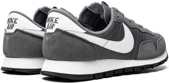 Nike Air Max 97 sneakers Wit - Foto 13