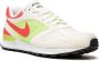 Nike Air Pegasus low-top sneakers Beige - Thumbnail 6
