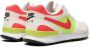 Nike Air Pegasus low-top sneakers Beige - Thumbnail 7
