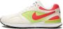 Nike Air Pegasus low-top sneakers Beige - Thumbnail 9