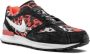 Nike x Matthew M. Williams Free TR FK 3 MMW sneakers Wit - Thumbnail 134