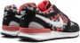 Nike x Matthew M. Williams Free TR FK 3 MMW sneakers Wit - Thumbnail 135