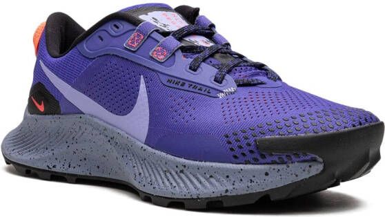 Nike Air Pegasus Trail 3 sneakers Blauw