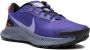 Nike Court Vision Alta LTR low-top sneakers Roze - Thumbnail 14