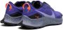 Nike ZoomX Vaporfly Next% 2 sneakers Zwart - Thumbnail 15