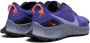 Nike Court Vision Alta LTR low-top sneakers Roze - Thumbnail 15