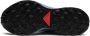 Nike Court Vision Alta LTR low-top sneakers Roze - Thumbnail 13