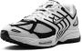 Nike Air Pegasus "White Black" sneakers Wit - Thumbnail 9