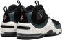Nike "Air Penny 2 Faded Spruce sneakers" Zwart - Thumbnail 12