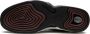 Nike "Air Penny 2 Faded Spruce sneakers" Zwart - Thumbnail 4