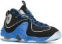 Nike Air Force 1 sneakers Zwart - Thumbnail 5