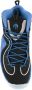 Nike Air Force 1 sneakers Zwart - Thumbnail 7