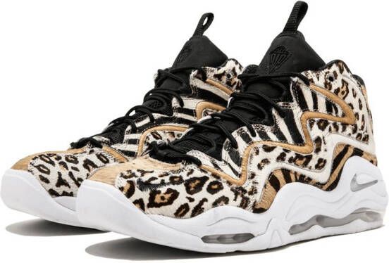 Nike Air Pippen 1 sneakers Beige