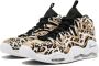Nike Zoom Hyperdunk 2011 SPRM sneakers Veelkleurig - Thumbnail 15