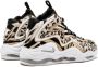 Nike Zoom Hyperdunk 2011 SPRM sneakers Veelkleurig - Thumbnail 15