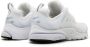 Nike Air Max 1 low-top sneakers Blauw - Thumbnail 13