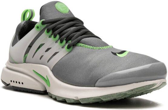 Nike Air Presto Halloween sneakers Grijs