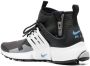 Nike Air Max 90 sneakers Beige - Thumbnail 7