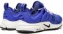 Nike Air Presto low-top sneakers Blauw - Thumbnail 3