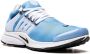 Nike Air Presto low-top sneakers Blauw - Thumbnail 7