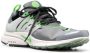 Nike Air Presto low-top sneakers Grijs - Thumbnail 8