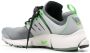Nike Air Presto low-top sneakers Grijs - Thumbnail 9