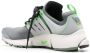 Nike Air Presto low-top sneakers Grijs - Thumbnail 6