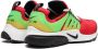 Nike Air Presto low-top sneakers Rood - Thumbnail 3