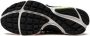 Nike Zoom Pegasus 38 low-top sneakers Blauw - Thumbnail 8