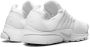 Nike Air Presto low-top sneakers Wit - Thumbnail 3