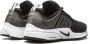 Nike Air Presto low-top sneakers Zwart - Thumbnail 3