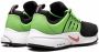 Nike Air Presto low-top sneakers Zwart - Thumbnail 3