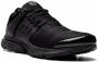 Nike Air Presto low-top sneakers Zwart - Thumbnail 9