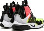 Nike Air Presto Mid Acronym Groen - Thumbnail 3