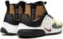 Nike Air Presto Mid Utility sneakers Beige - Thumbnail 3