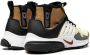 Nike Dunk High Rebel Cashmere sneakers Beige - Thumbnail 7