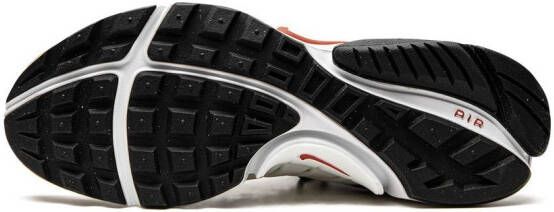 Nike Air Presto Mid Utility sneakers Beige