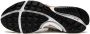 Nike Dunk High Rebel Cashmere sneakers Beige - Thumbnail 8
