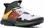 Nike "Air Trainer 3 Saquon Barkley sneakers" Beige - Thumbnail 2