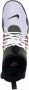 Nike "Air Trainer 3 Saquon Barkley sneakers" Beige - Thumbnail 4
