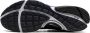 Nike "Air Presto PRM Anthracite Comet Blue sneakers" Grijs - Thumbnail 4