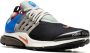 Nike Legend Essential low-top sneakers Grijs - Thumbnail 6